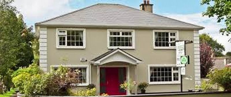 Noraville House Killarney Exterior foto